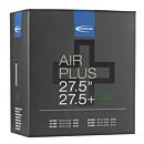 Schwalbe zračnica Air Plus 27.5/27.5+" 54/70-584 AV AGV 40mm 21+AP