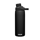 CamelBak bidon CHUTE MAG VACUUM INOX 0,6l
