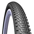 Mitas vanjska guma Cheetah R15 Classic 22, 20 x 2.10 (54-406)