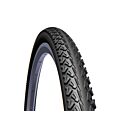 Mitas vanjska guma Shield V 81 Classic 22, 26 x 1.75 (47-559) black, clever face