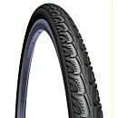 Mitas vanjska guma Hook V 69, 28 x 1.60 (42-622) 700 x 40C bl. Reflex,anti-puncture