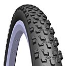Mitas vanjska guma Tomcat R12 Classic 29, 29 x 2.10 (54-622) black