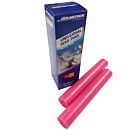 Holmenkol univerzalni vosak Pink 1 x 250g, 0-20°C