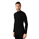 Iron-Ic termo majica dugih rukava IRN 1.0 CASHMERE