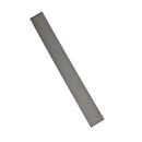 Holmenkol turpija/pila - velika 300 x 30mm