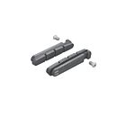 Shimano kočione obloge R55C3 Road, set od 4, f.BR7900/6700/5700/R600 