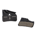 Shimano kočione obloge N03A-RF for BRM9120/8120/7120,