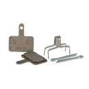 Shimano pakne B05S, za BRM485 organic