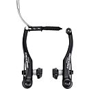 Shimano kočnice V-brake Shimano Deore BR-T610