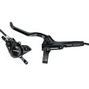 Shimano hidraulične kočnice BR-MT200 hydr. FW, LIJEVA, 1000mm, w/ BL-MT200