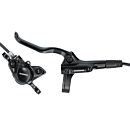 Shimano hidraulične kočnice BR-MT200 hydr. RW, DESNA, 1700mm, w/ BL-MT200
