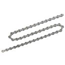 Shimano lanac Gear shifting chain, HG 54, 116 left 10 brzina