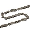 Shimano lanac za e-bike CN-6070 138 links, 9 brzina