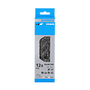 Shimano lanac M 7100 116 links 12 brzina