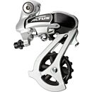 Shimano stražnji mjenjač Altus RD-M310Control Unit Altus silver RD-M 310 w/o Adapter, 7-8-x