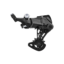Shimano stražnji mjenjač Cues RD-U4000, 9 Brzina., Shadow, 11-46