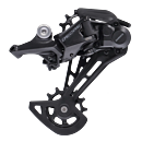 Shimano stražnji mjenjač Deore Shadow Plus, RD-M6100S, 12 brzina