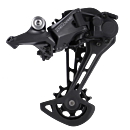 Shimano stražnji mjenjač Deore Shadow RD-M5100