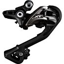Shimano stražnji mjenjač Deore XT, 10 Brzina