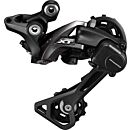 Shimano stražnji mjenjač Deore XT 11br., Shadow Plus