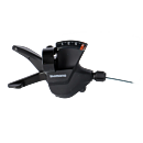 Shimano ručica mjenjača Altus D.7 br.SLM 315