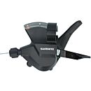 Shimano ručica mjenjača Altus SL-M315, 2 Brzine, Lijeva, 1800mm