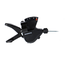 Shimano ručica mjenjača/kočnice Altus SLM315, 8 brzina, desna
