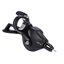 Shimano ručica mjenjača Deore SL-M6100-R, 12 brzina, desna, Rapidfire