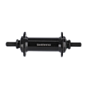 Shimano naba HB-TX 500 100mm, 36 rupa