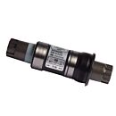 Shimano pogon bottom bracket 68/113mm BBES300,BSA Octalink
