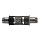 Shimano pogon bottom bracke 68/126mm BBES300,BSA  Octalink
