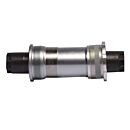Shimano pogon bottom bracket 68/118.5mm BB5500 BSA Octalink