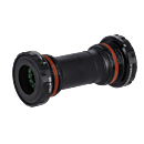 Shimano osovina pogona set BBTM501 BSA, DEORE group