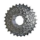 Shimano kazeta CS-HG41 7 brzina, 11-13-15-18-21-24-28 zuba