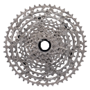 Shimano kazeta Deore CS-M6100, 12 brzina