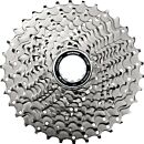 Shimano kazeta CS-HG50, 10 BRZINA, 11-13-15-17-19-21-23-26-30-34 zubi