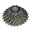 Shimano kazeta CS-6700, 10 BRZINA, 11-12-13-14-15-17-19-21-23-25 zubi
