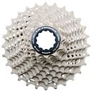 Shimano kazeta CS-R8000, 11 BRZINA, 11-12-13-14-15-16-17-19-21-23-25 zubi