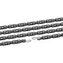 Wippermann lanac 6/7/8 brzina ConneX 800, 1/2"x3/32", 114 karika, 7.2mm