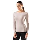 Iron-Ic ženska termo majica dugih rukava IRN 1.0 CASHMERE