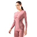 Iron-ic ženska termo majica MERINO THERMIC