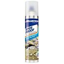 Impregnacijsko sredstvo za obuću HOLMENKOL SHOE PROOF 250ML, SPREJ