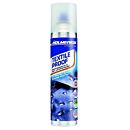 Holmenklol impregnacijsko sredstvo TEXTILE PROOF 250ML, SPREJ