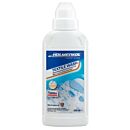 Deterđent za funkcijsku odjeću HOLMENKOL TEXTILE WASH 500ML