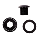 Truvativ set vijaka za pogon M15/M26 samovadeći, GXP, 1 kom