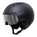 Alpina Sports skijaška kaciga VIZZARD Q MIPS