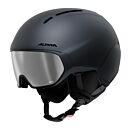 Alpina Sports skijaška kaciga VIZZARD Q-LITE
