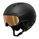 Alpina Sports skijaška kaciga VIZZARD Q MIPS