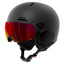 Alpina Sports skijaška kaciga ZUPO 2 VISOR Q-Lite