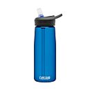 CamelBak Bidon EDDY boca 0,75 l